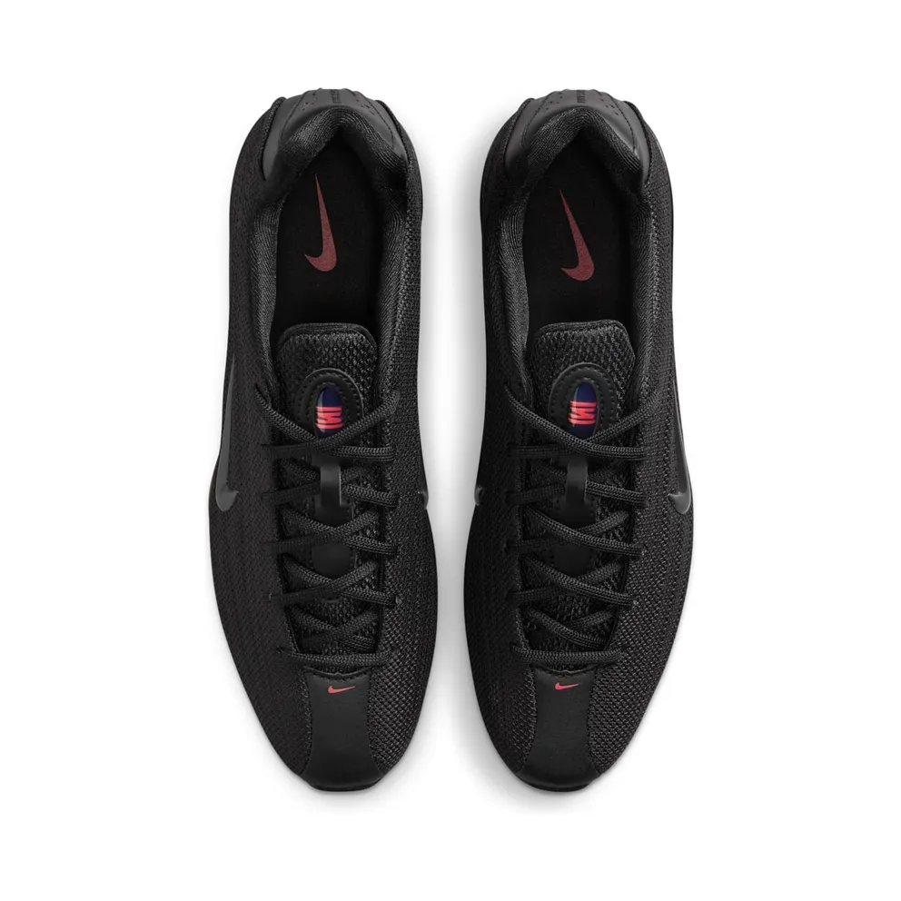 Nike Shox Z “Bred” (HQ7540-002)