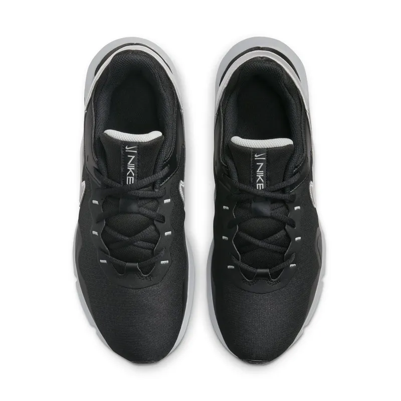 Nike Legend Essential 2 Training Black (CQ9356-008)
