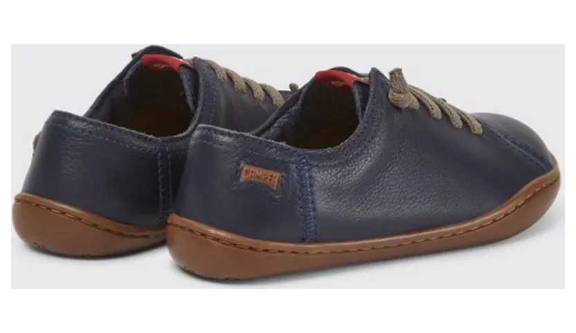 camper-sneaker 80003-104PEU0