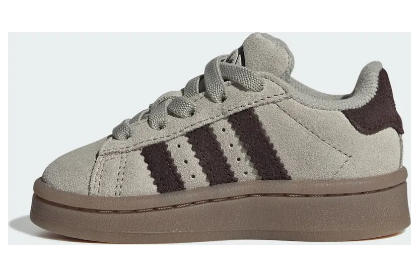 adidas-campus KI9406