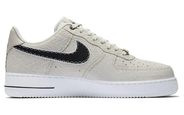 nike-air-force AO2369-001