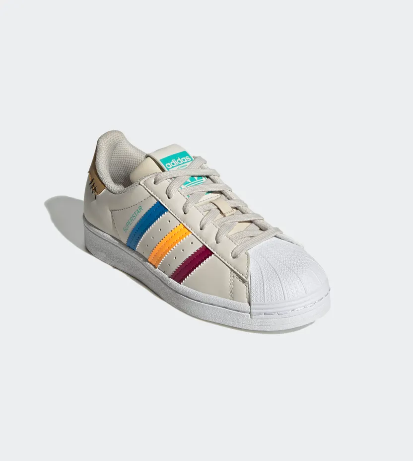 adidas-superstar GY7236