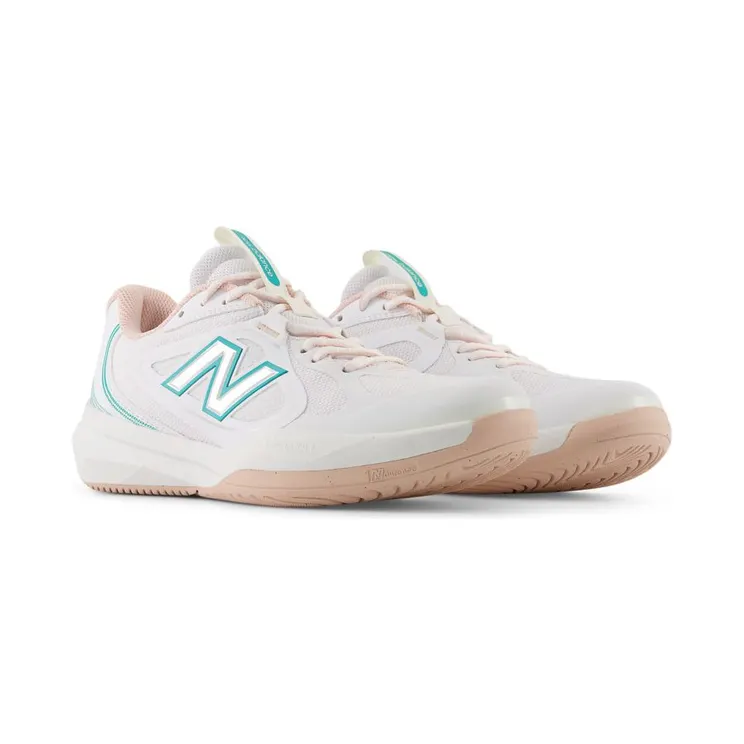 new-balance-fuelcell W796153