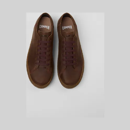 camper-sneaker K100927013