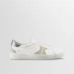 koio-sneaker FADIW1
