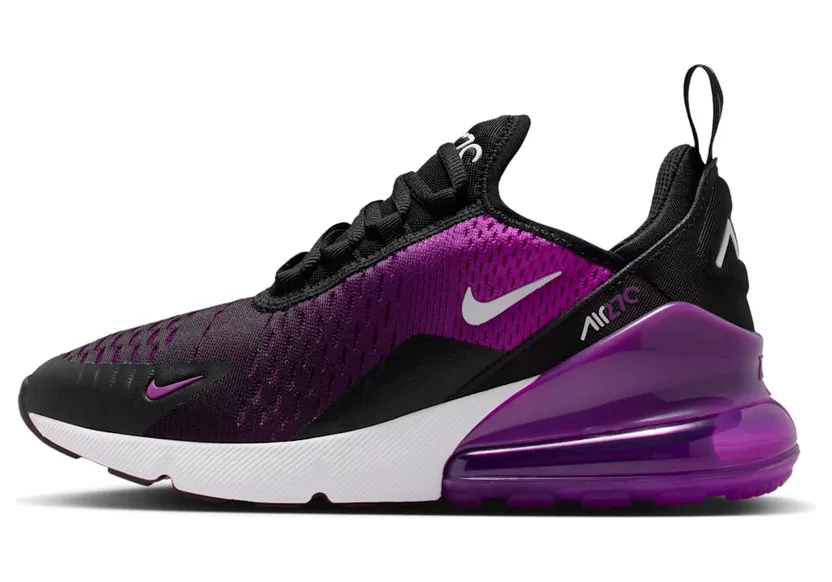 Nike Air Max 270 943345-044