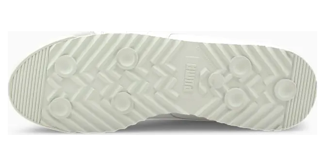 puma-roma 374881-01