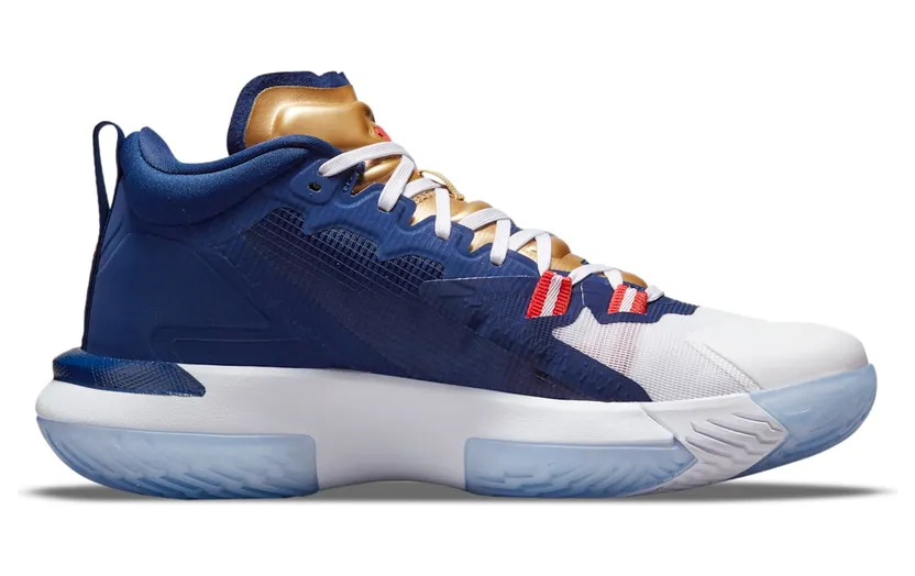 jordan-zion DA3130-401