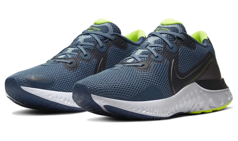 nike-renew-run CK6357-400