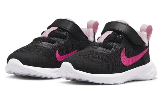nike-revolution DD1094-007