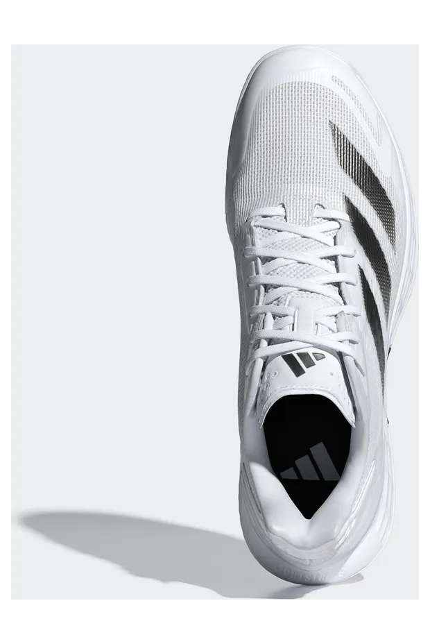adidas-defiant-speed-2 ID5695