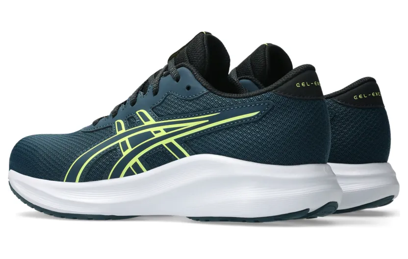 asics-gel-excite-2 1014A374-300
