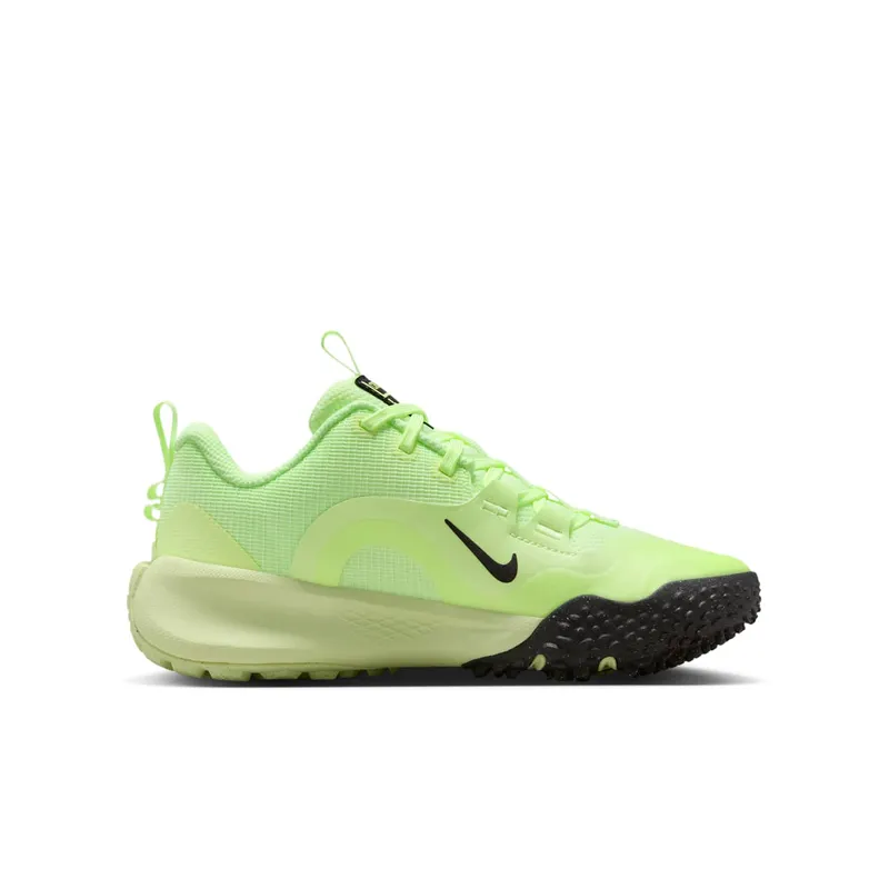 Nike Cross Turf Barely Volt Black (HM8856-700)