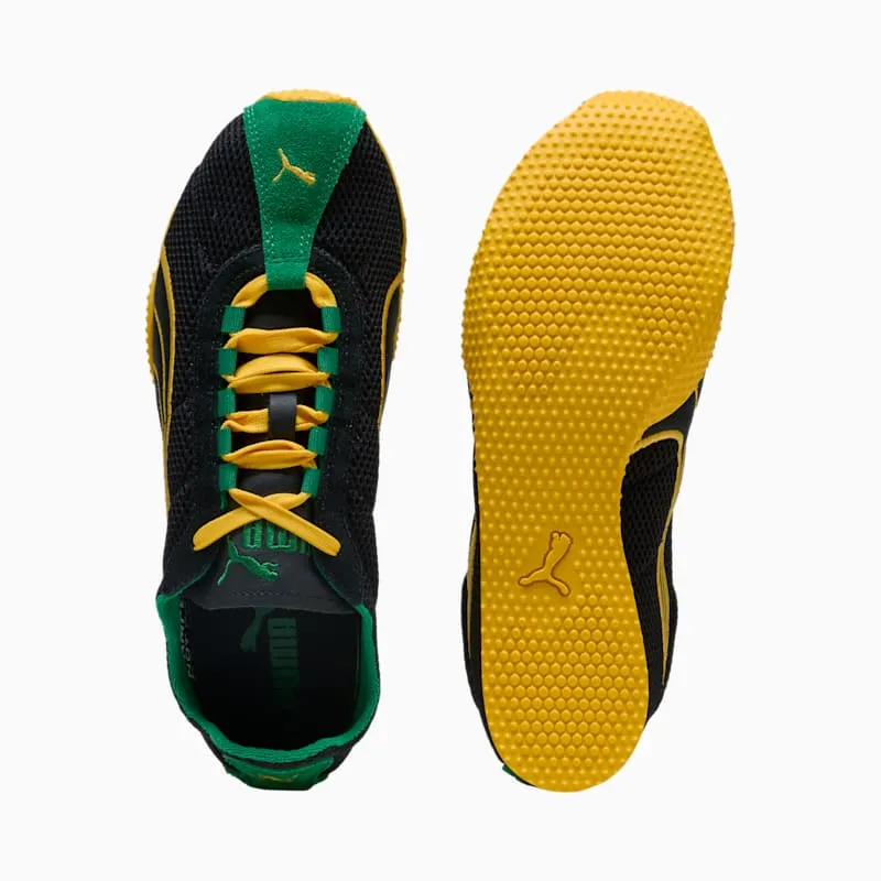 Puma H-Street OG Jamaica (403775-02)