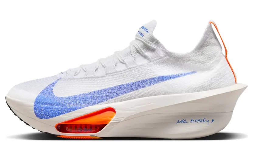 nike-air-zoom HF7357-900