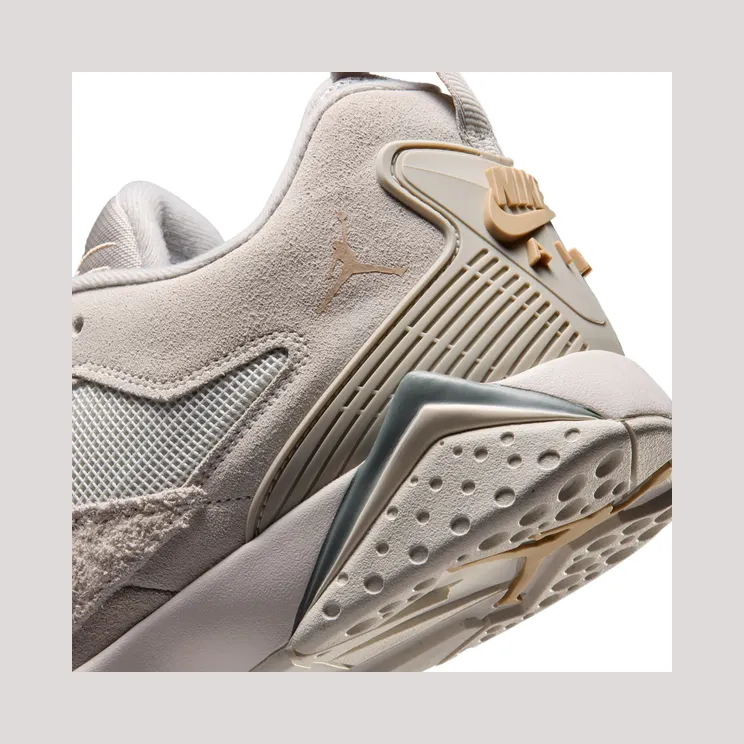 air-jordan-jumpman HQ3950-109