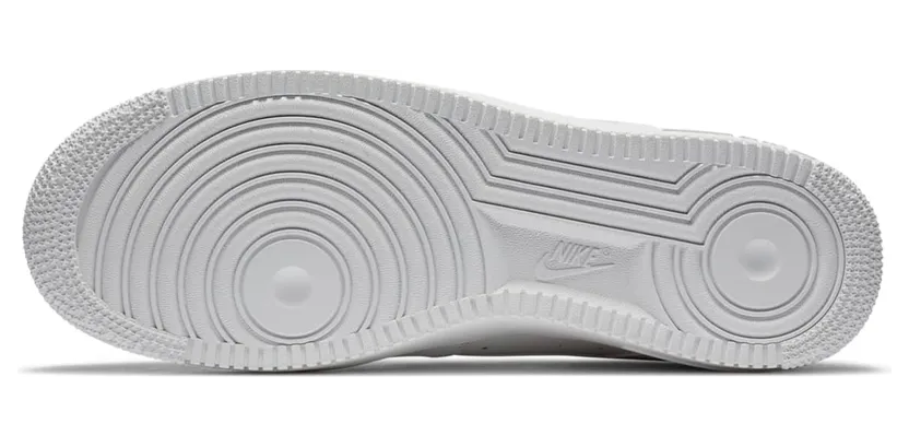 nike-air-force CJ1629-100