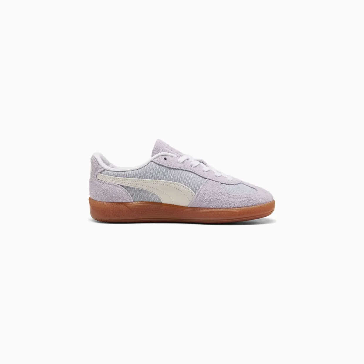 puma-palermo 396841-15