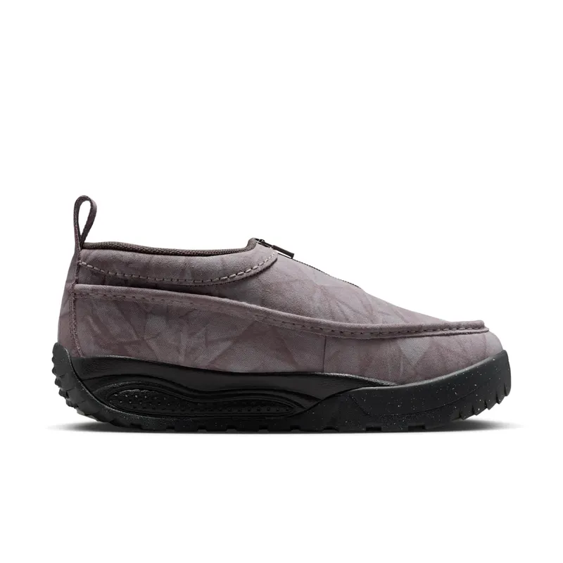 Nike ACG Izy Graphic Design Graphic Taupe Grey (HV4088-200)