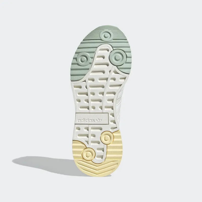 Adidas WMN SL Andridge (2020) (FU7139)