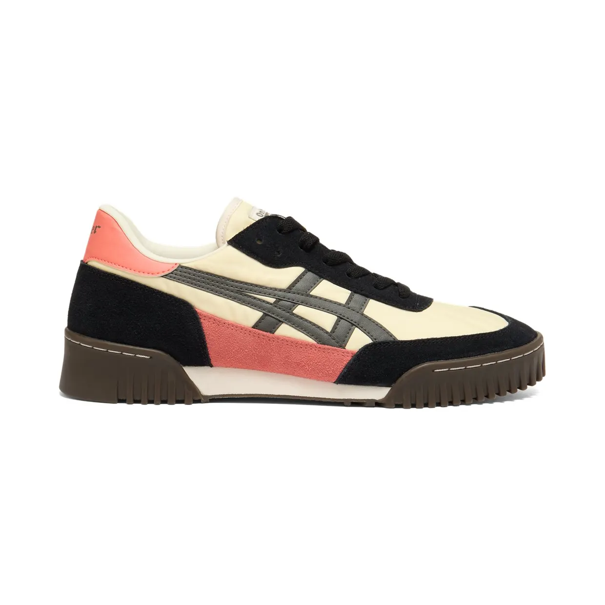 onitsuka-tiger-sneaker 1183C614-101