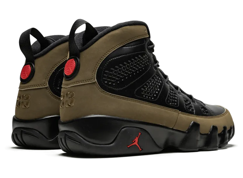 air-jordan-9 302370-020