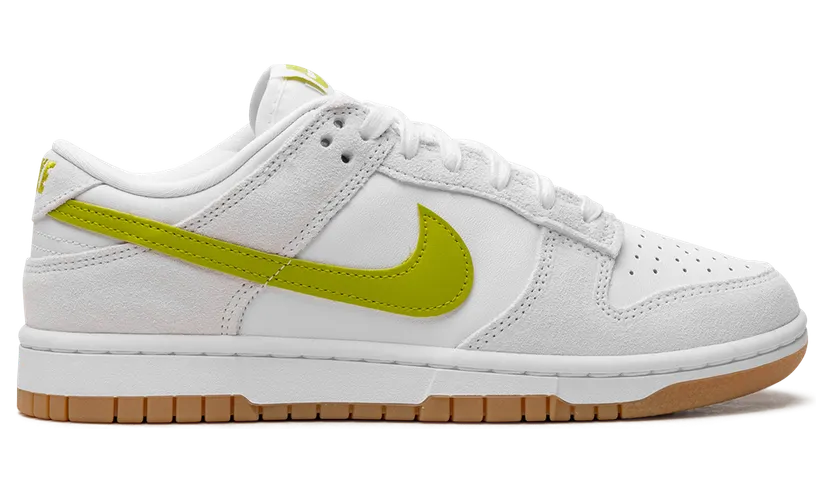 nike-dunk HJ7335-133
