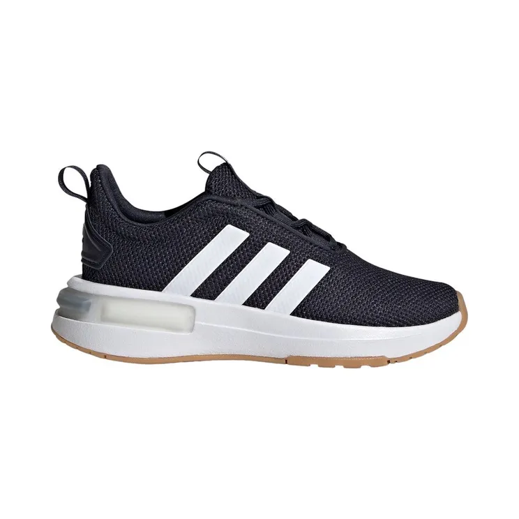 adidas Racer TR23 Legend Ink Cloud White Gum (IF3261)