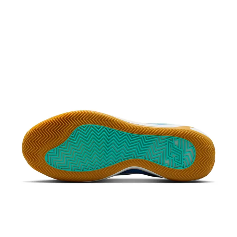 Jordan Tatum 4 “Locked In” (II3805-300)
