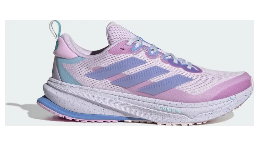 Adidas Supernova JP7761