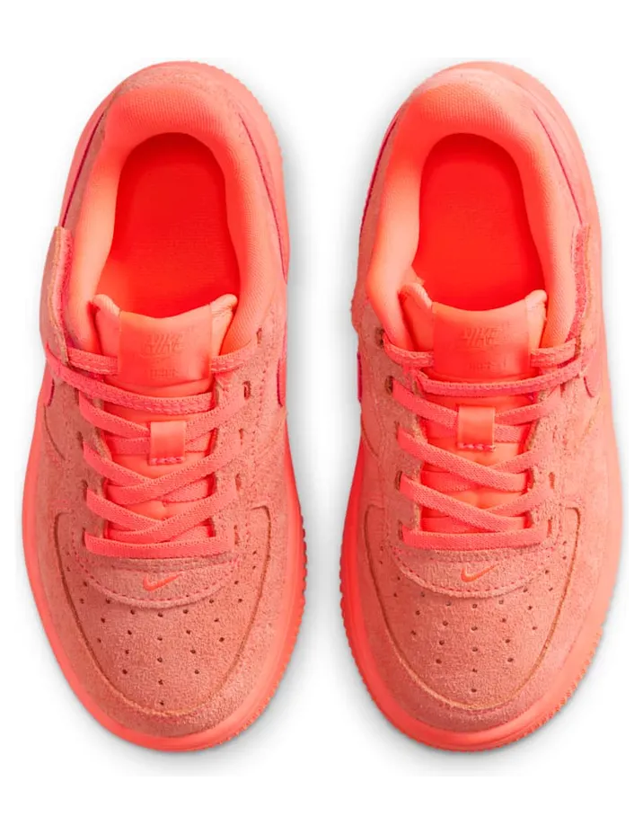 nike-air-force-1 IR5615-800