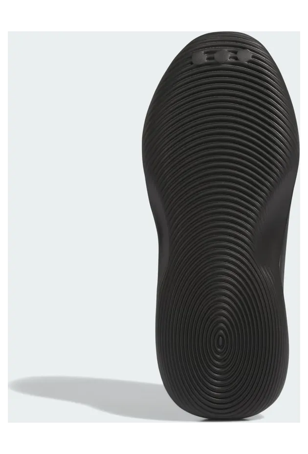 adidas-adifom IG6969