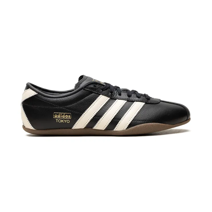 adidas-tokyo JQ0598