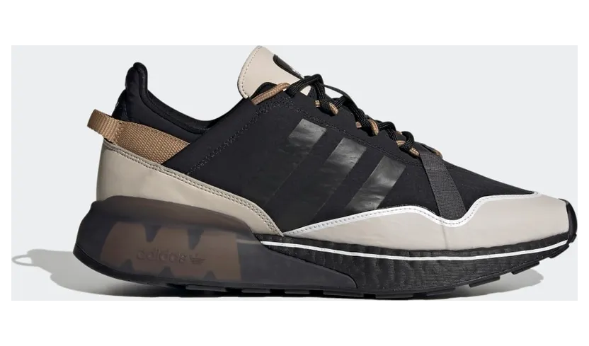 adidas-zx G57963