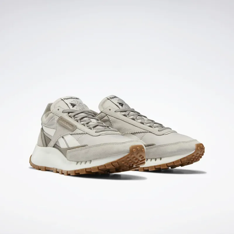 reebok-classic-leather FY7558