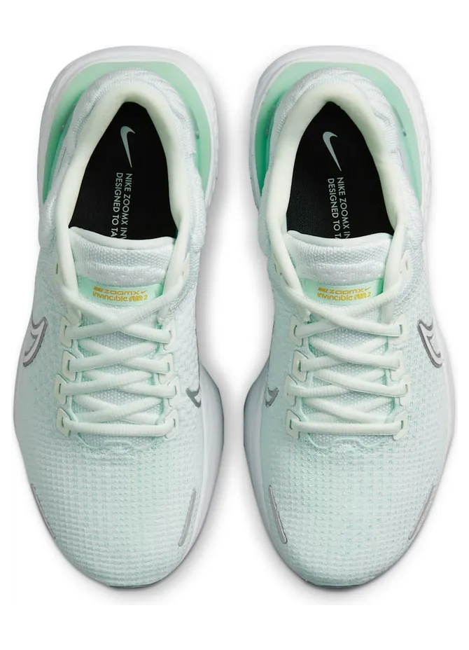 nike-zoom DC9993-301