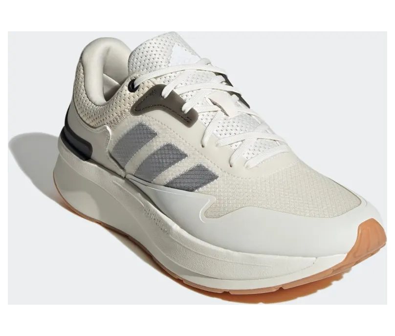 adidas-znchill GZ4896