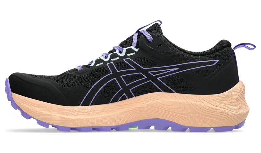 asics-trabuco-terra 1012B925-002