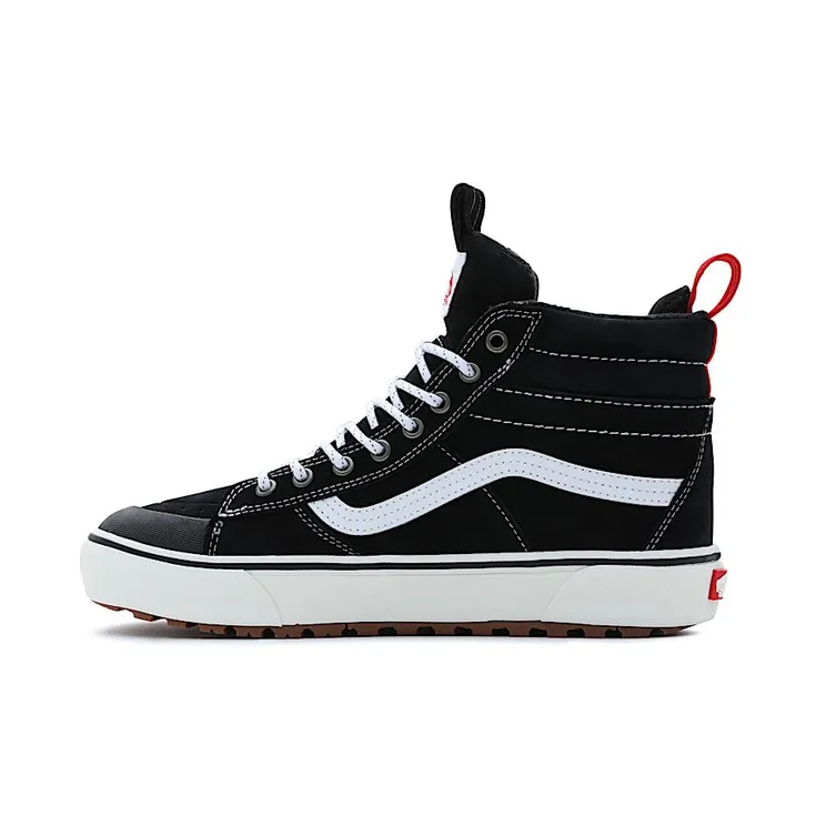 vans-sk8-hi VN0007NK6BT