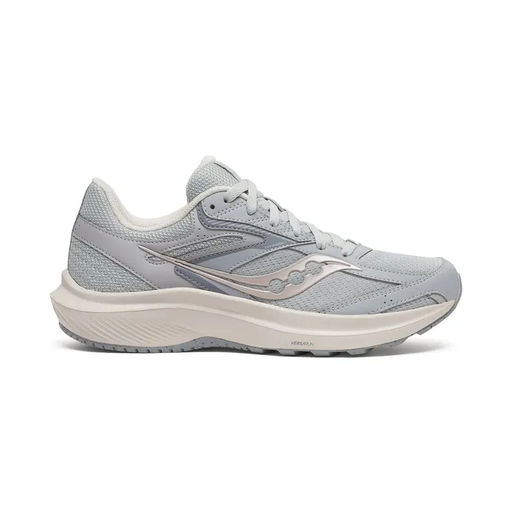 Saucony Cohesion 17 Cloud Moon (S10943-113)