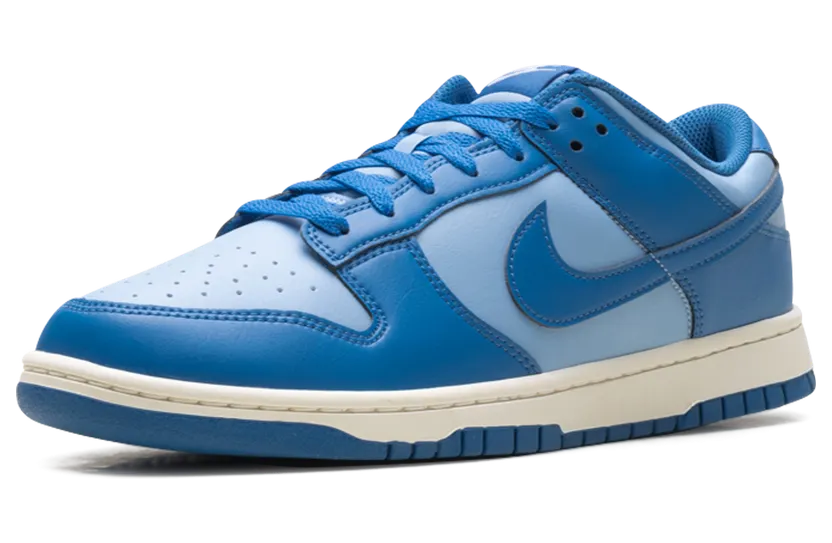 nike-dunk HF5441-400