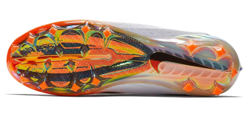 nike-vapor 917165-108