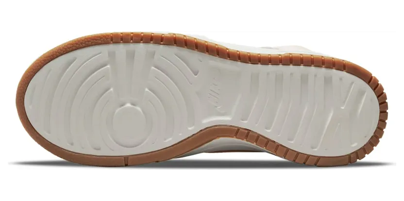 nike-dunk DH3718-102