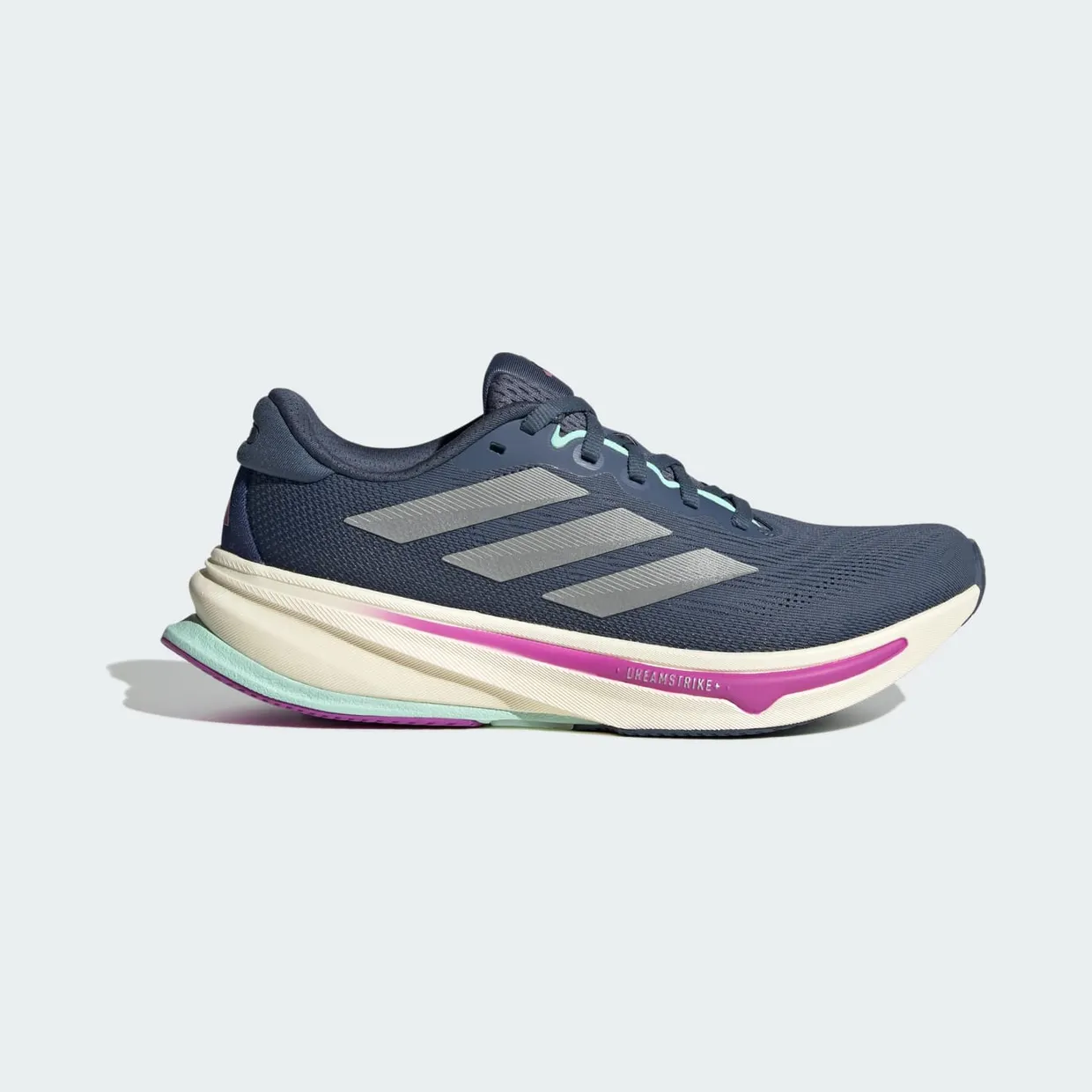 adidas-supernova JR7688