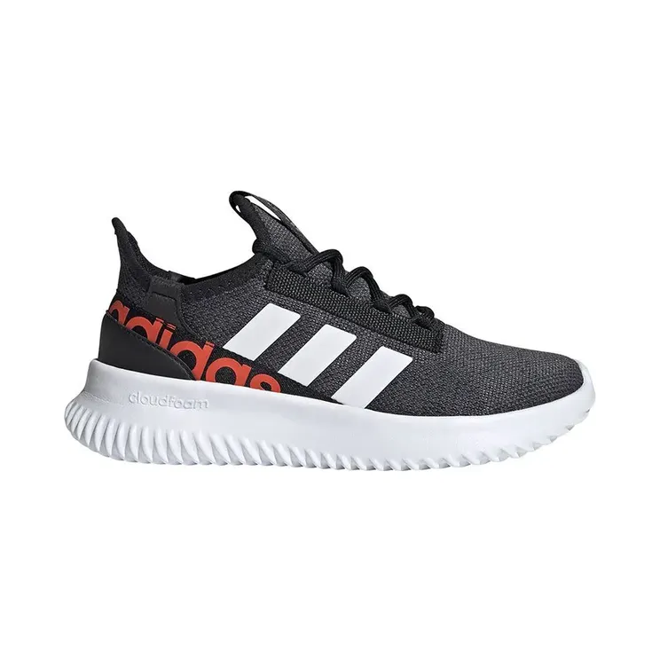 adidas Kaptir “Black” (Q47215)
