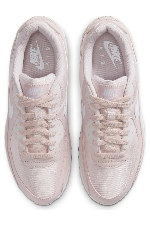 nike-air-max CZ6221-600