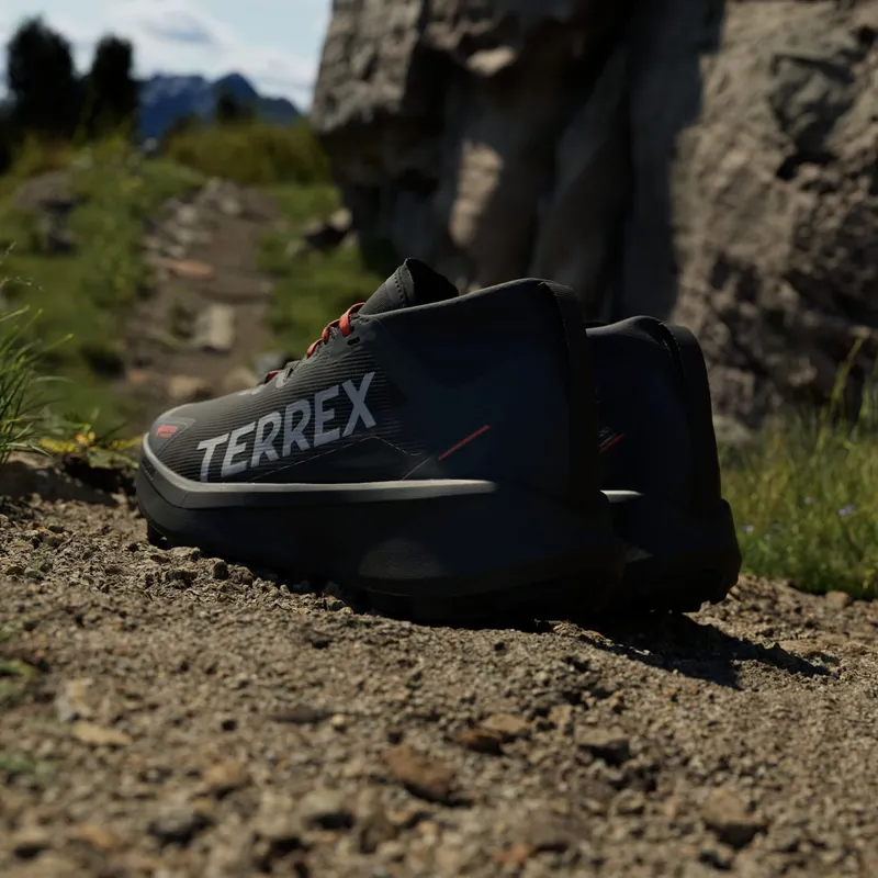 adidas-terrex IH2939