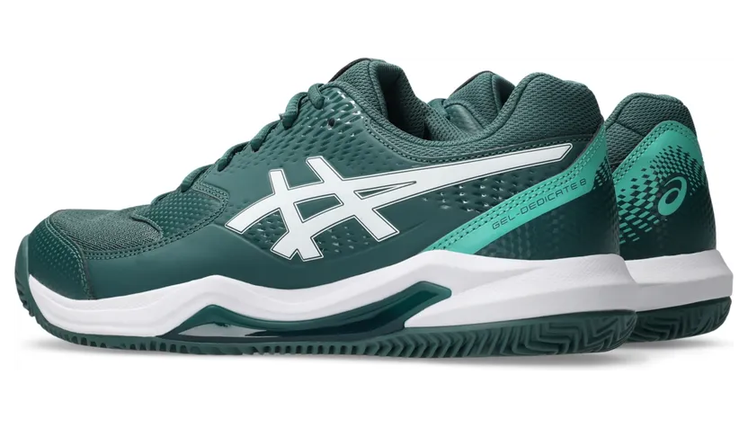 asics-gel-dedicate-8 1041A448-300