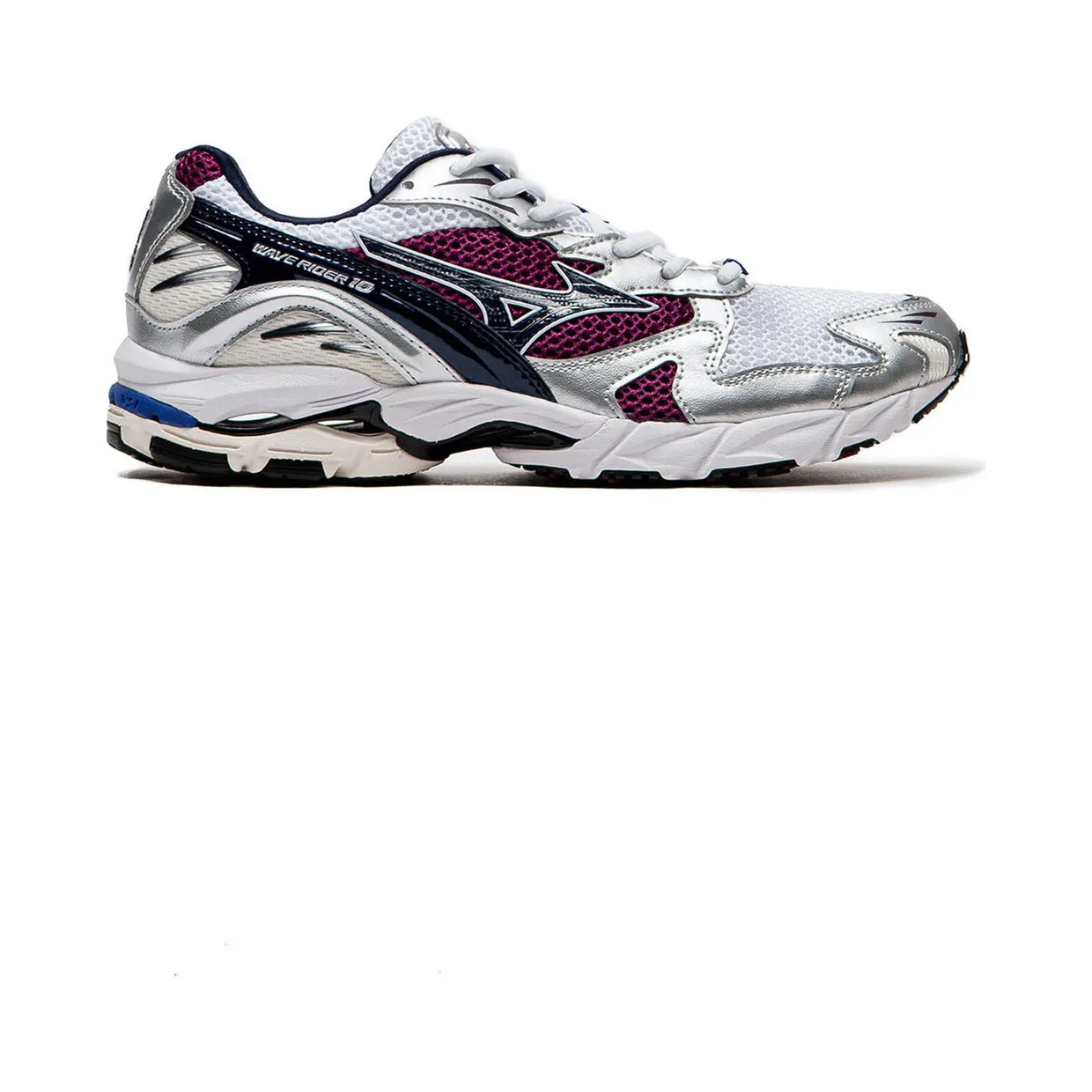 mizuno-rider D1GA210414
