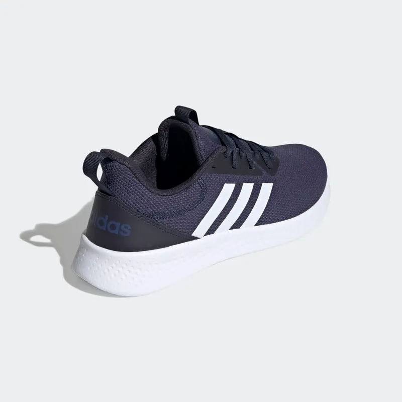 Adidas Puremotion Legend Ink / Cloud White / Tech Indigo (FX8924)